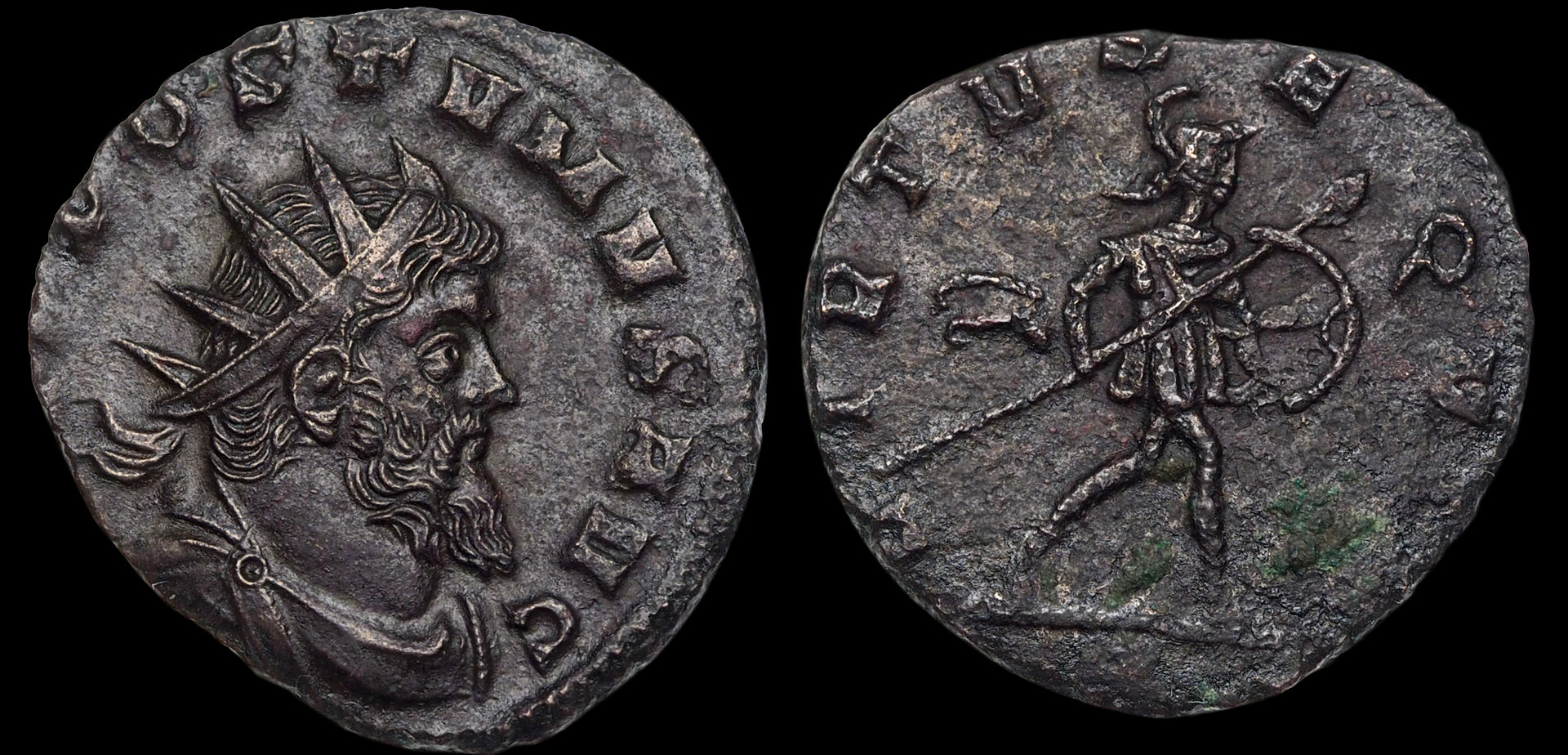 Aureolus--Gallic-Usurper.jpg