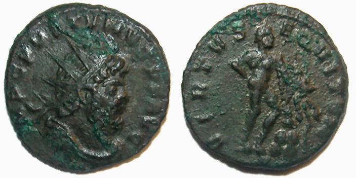 Aureolus Hercules.jpg