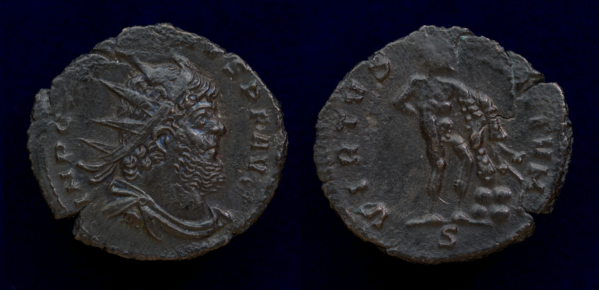 Aureolus Hercules Mediolanum.jpg