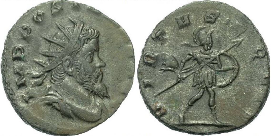 Aureolus.JPG