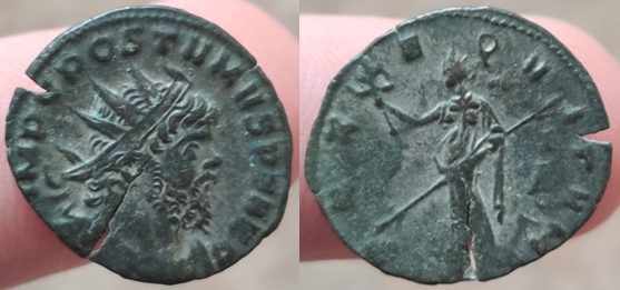 Aureolus.png