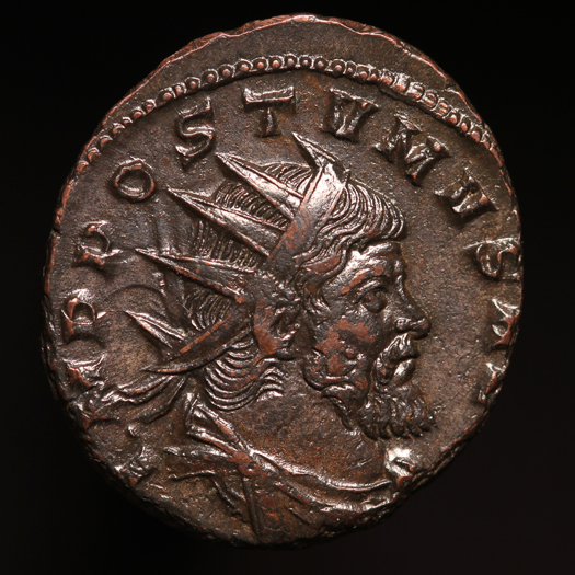 AureolusFidesPostumus525O1_edited-1.jpg
