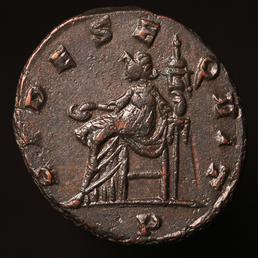 AureolusFidesPostumus525R1_edited-1.jpg