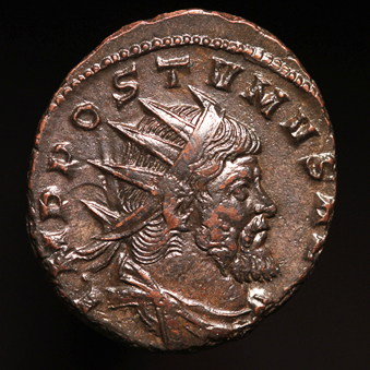 AureolusFidesPostumusOx339.jpg