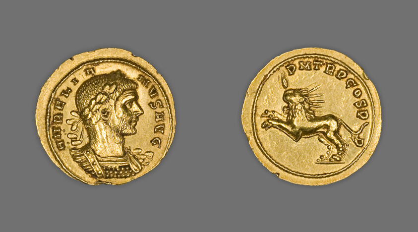 Aureus of Aurelian.jpg
