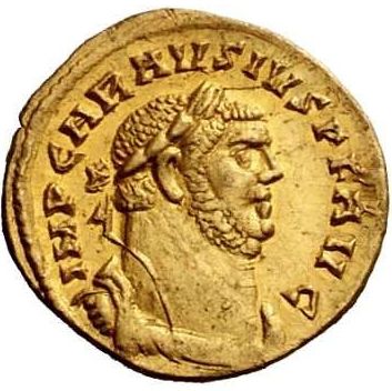 Aureus_Carausius_RIC_0005_(obverse).jpg