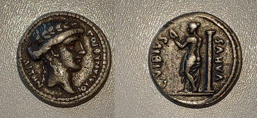 Aureus_counterfeit.jpg