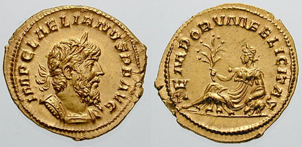 Aureus_Laelius-RIC_0001.jpg