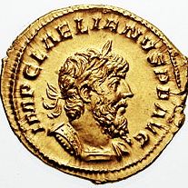 Aureus_Laelius-RIC_0001_(obverse).jpg
