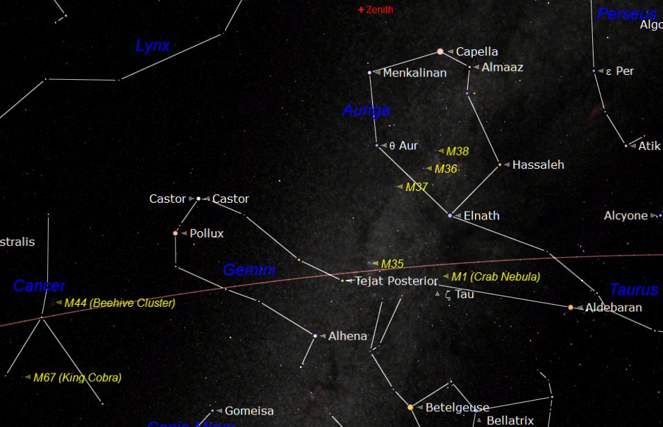 Auriga and Gemini.jpg