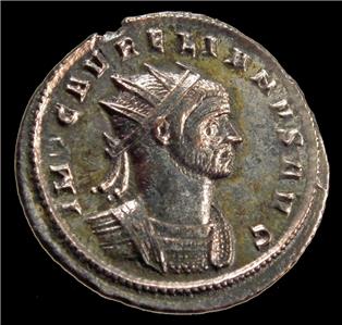 Aurl obverse.jpg