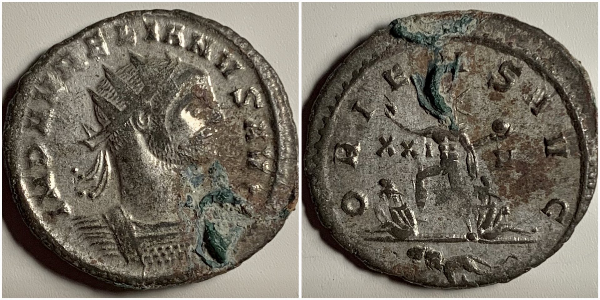 AurleianRIC62.jpg