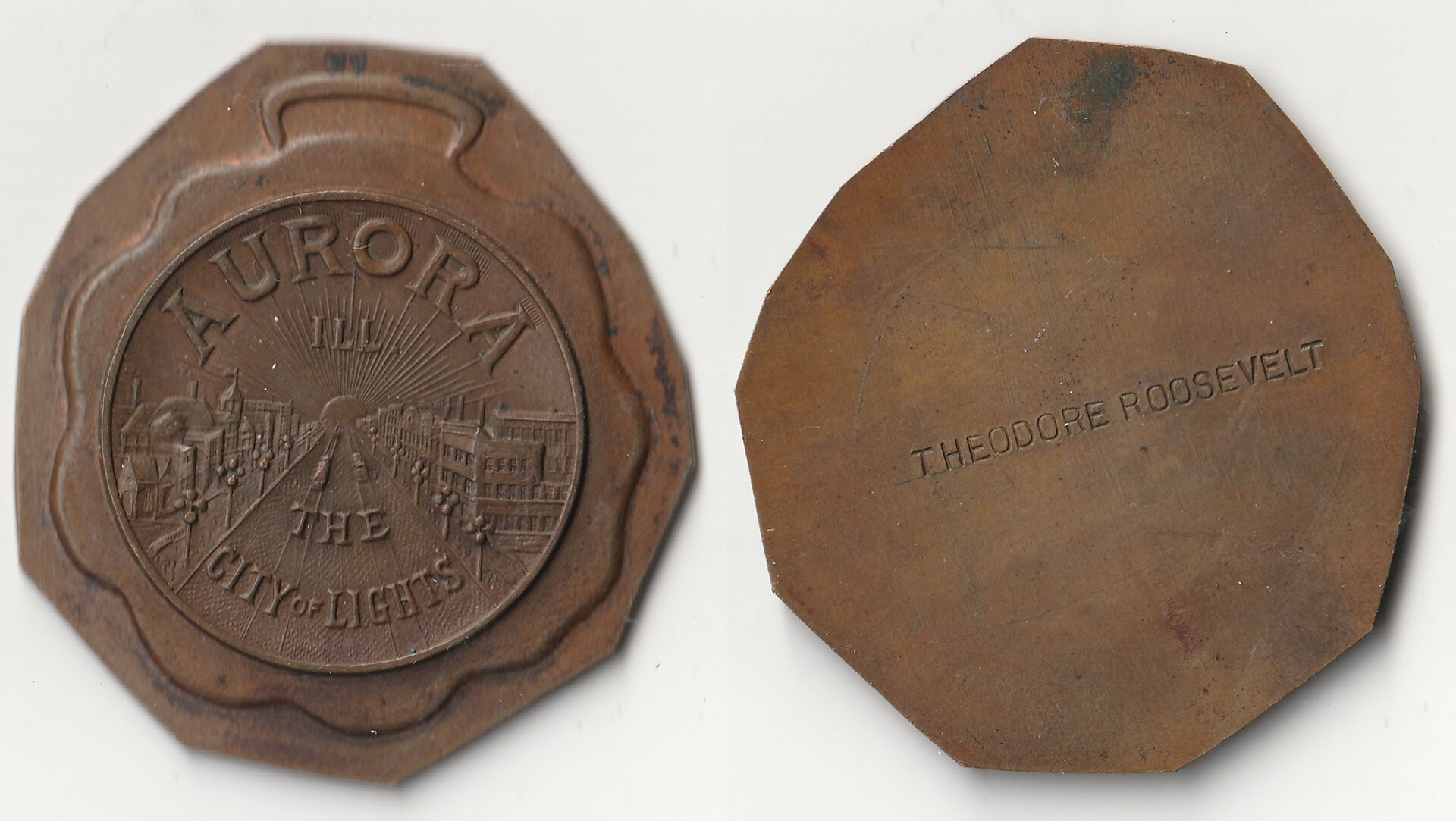 aurora theodore roosevelt.jpg