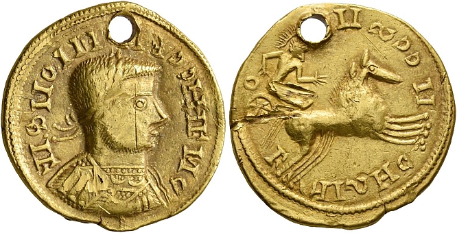 Aurum Barbariorum I auction, nr. 816.jpg