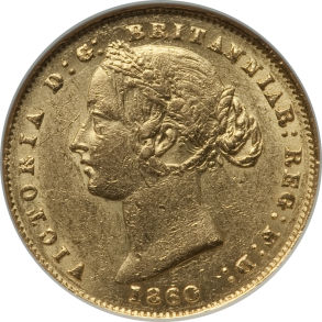 Aus 1860 Obv.jpg