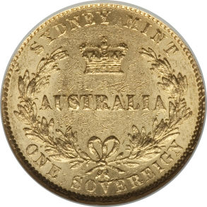 Aus 1860 Rev.jpg