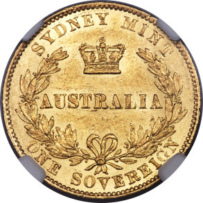 Aus 1866 Rev.jpg