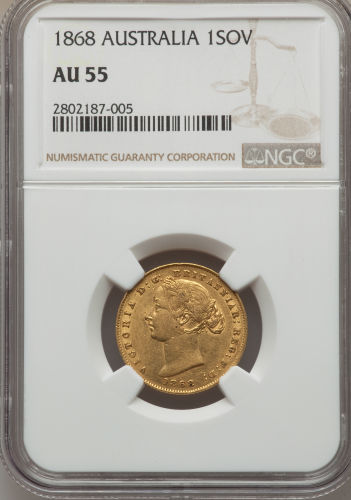 Aus 1868 Obv.jpg