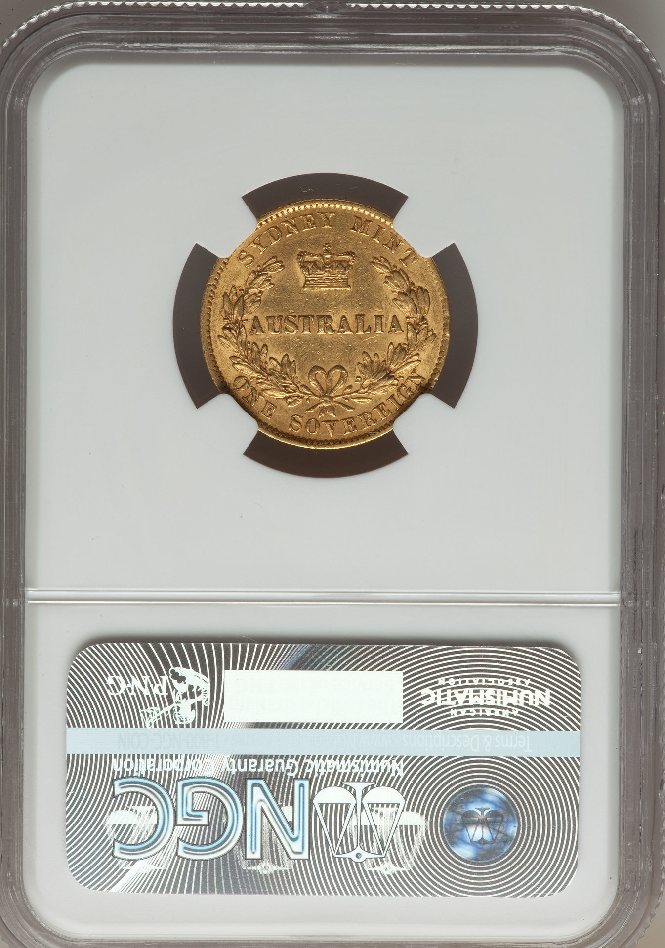 Aus 1868 Rev.jpg