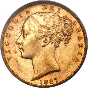 Aus 1887 M AU55 Obv.jpg