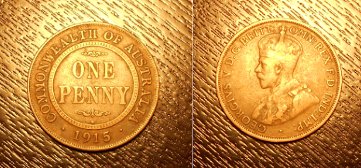 Aus Penny 1915 F.png
