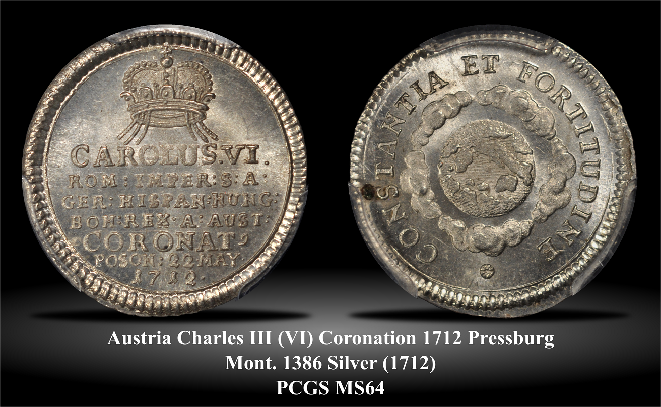 AUS1386_CharlesIII_Jeton19mm_1712.png