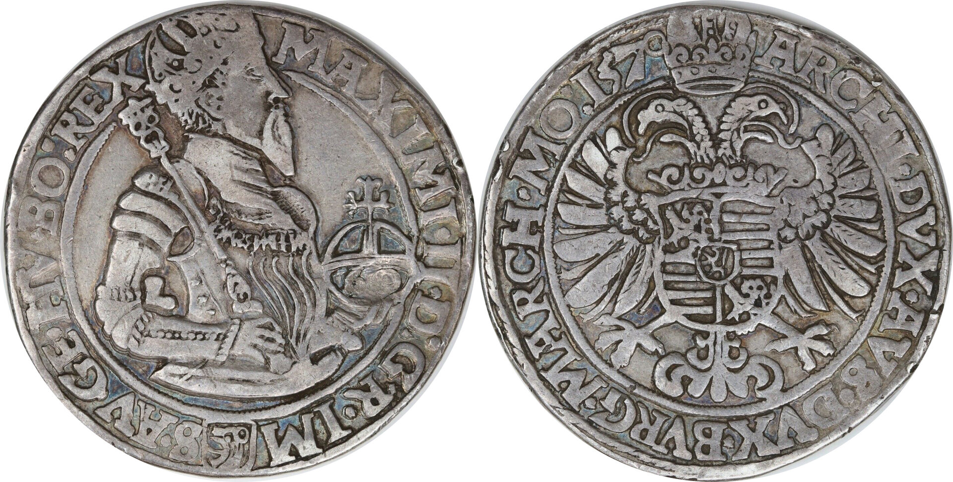 Aus157003.jpg