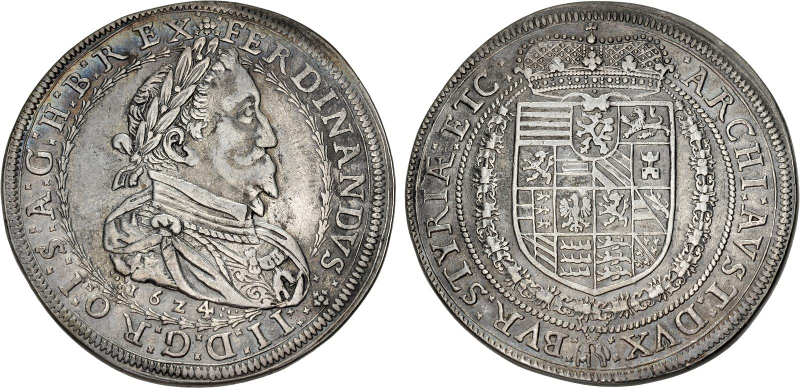 Aus162402.jpg