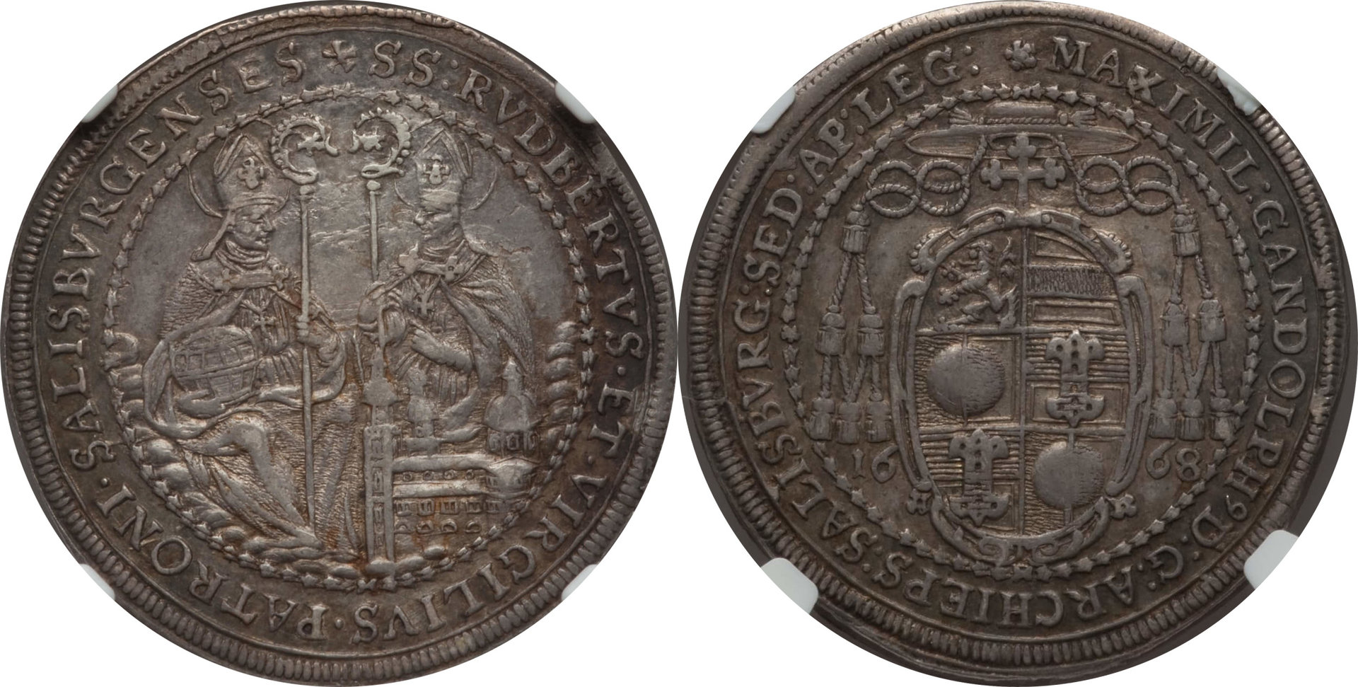 Aus166805.jpg