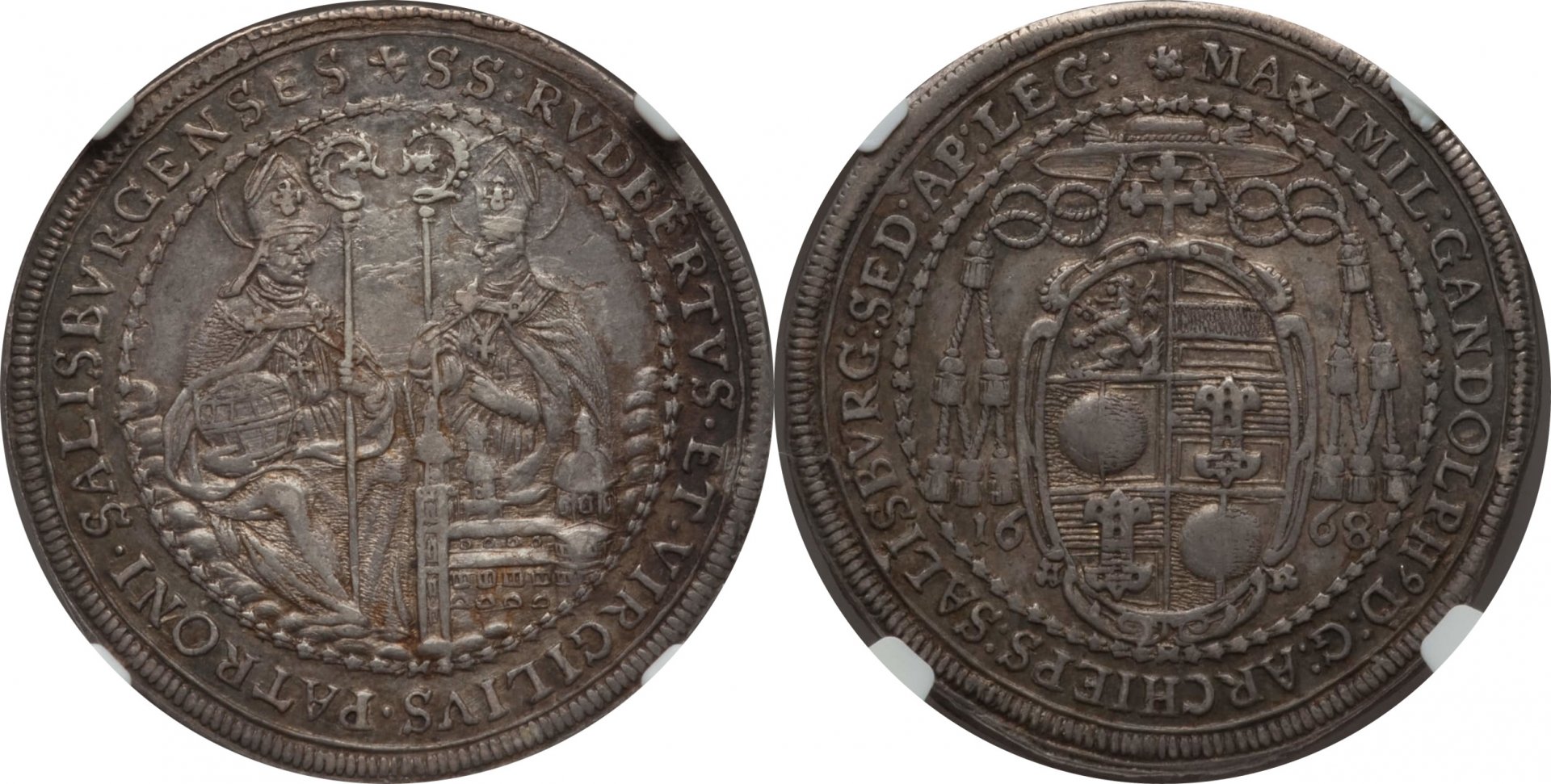 Aus166805.jpg