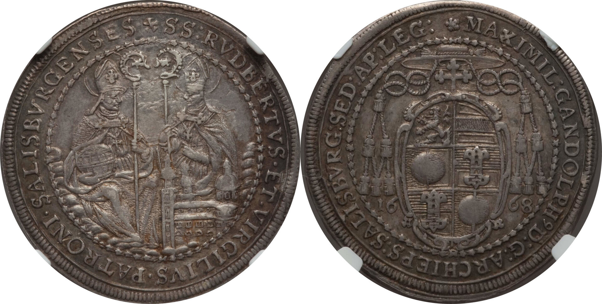 Aus166805.jpg