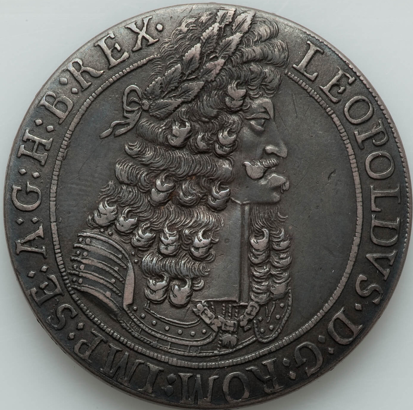 Aus168601.jpg
