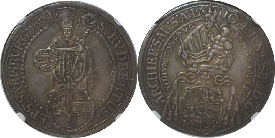 Aus169409.jpg