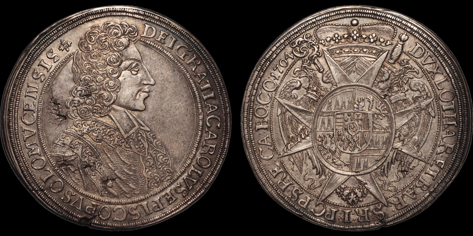 Aus170401.jpg