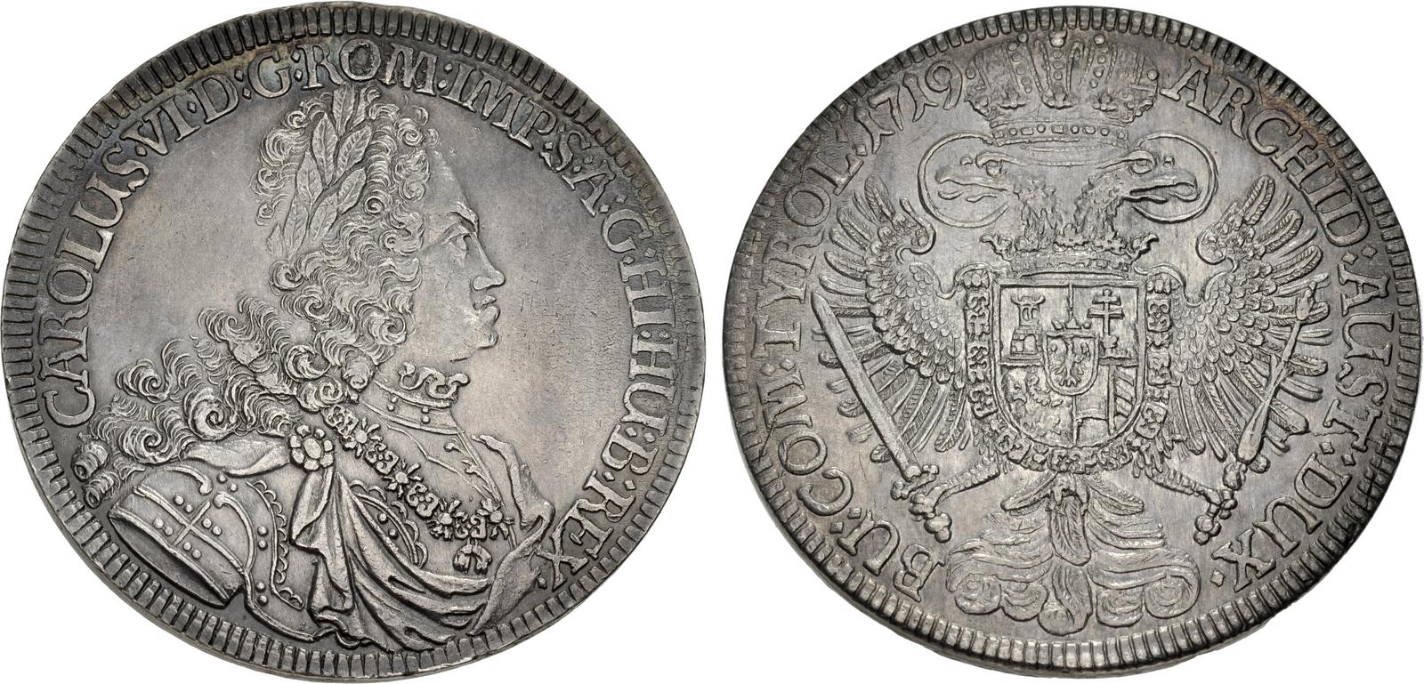 Aus171902.jpg