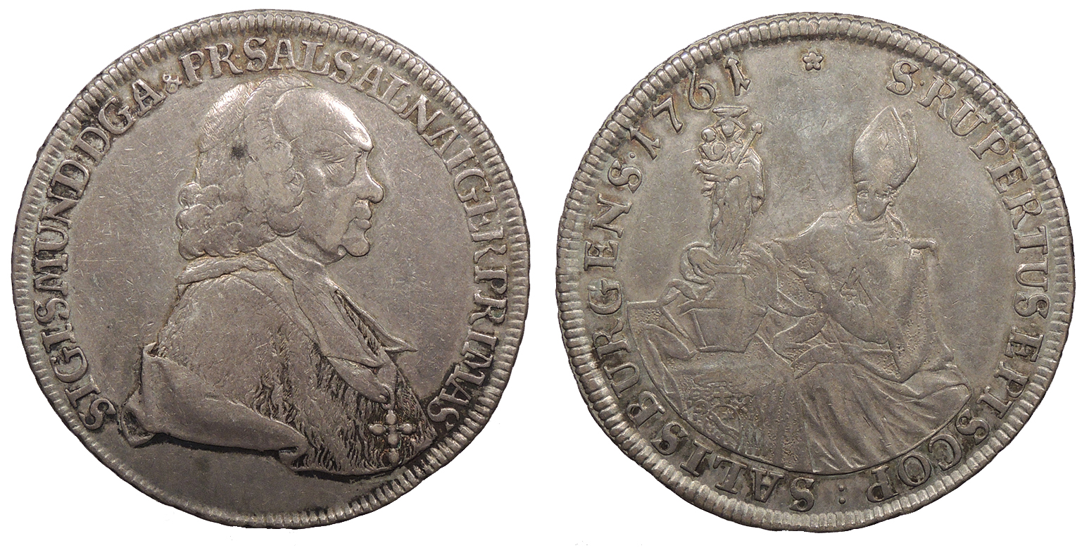 Aus176101.jpg