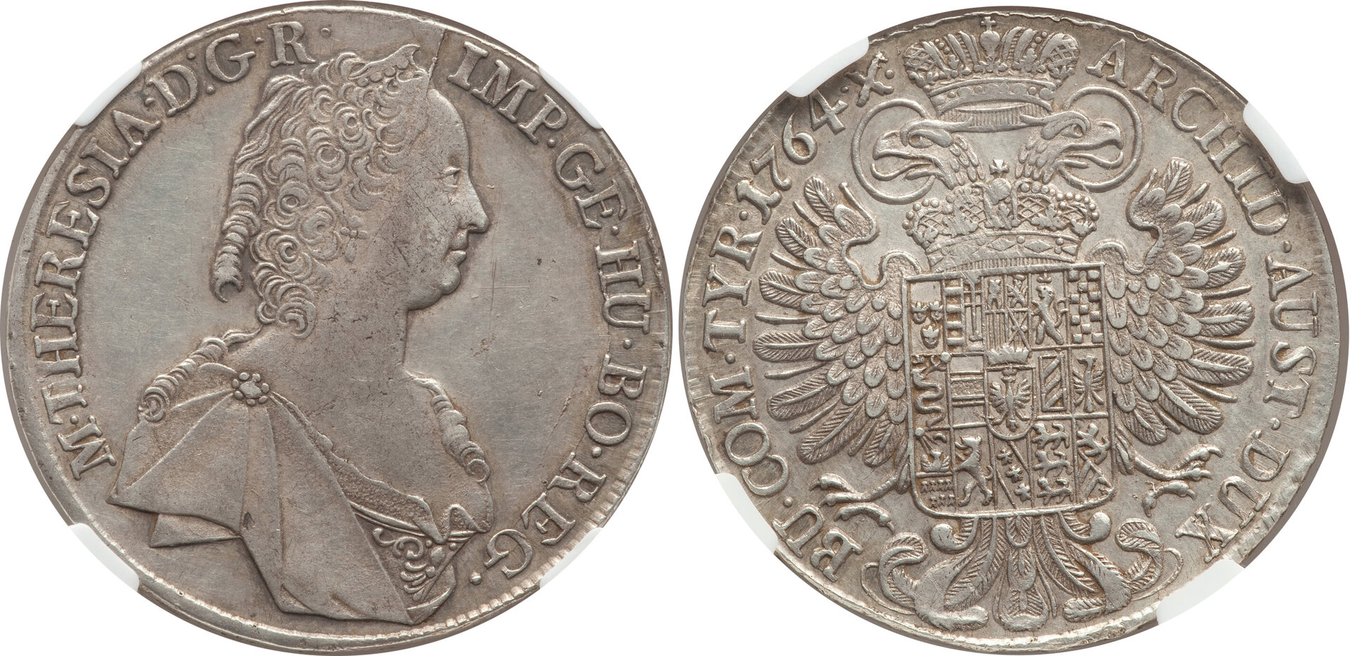 Aus176405.jpg