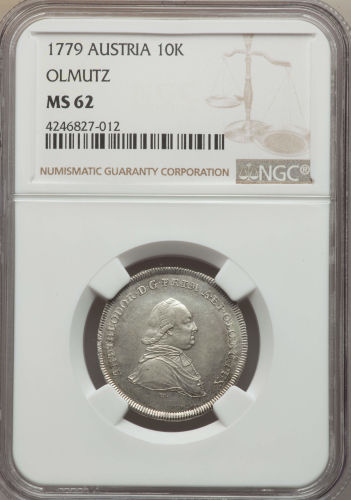 Aus177901.jpg