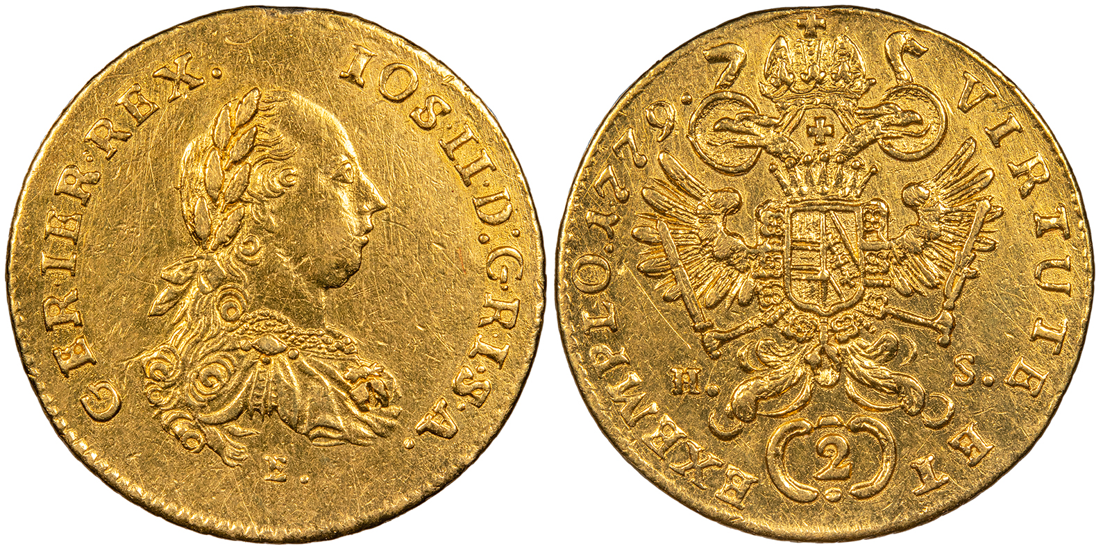 Aus177901.jpg