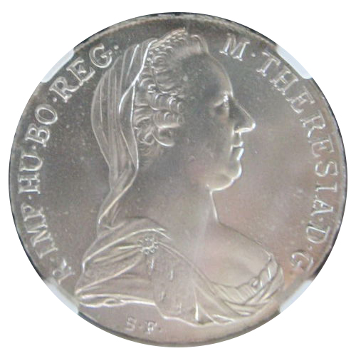 Aus178003.jpg