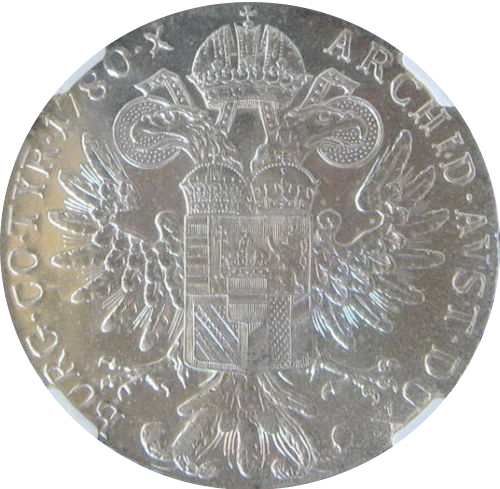 Aus178004.jpg