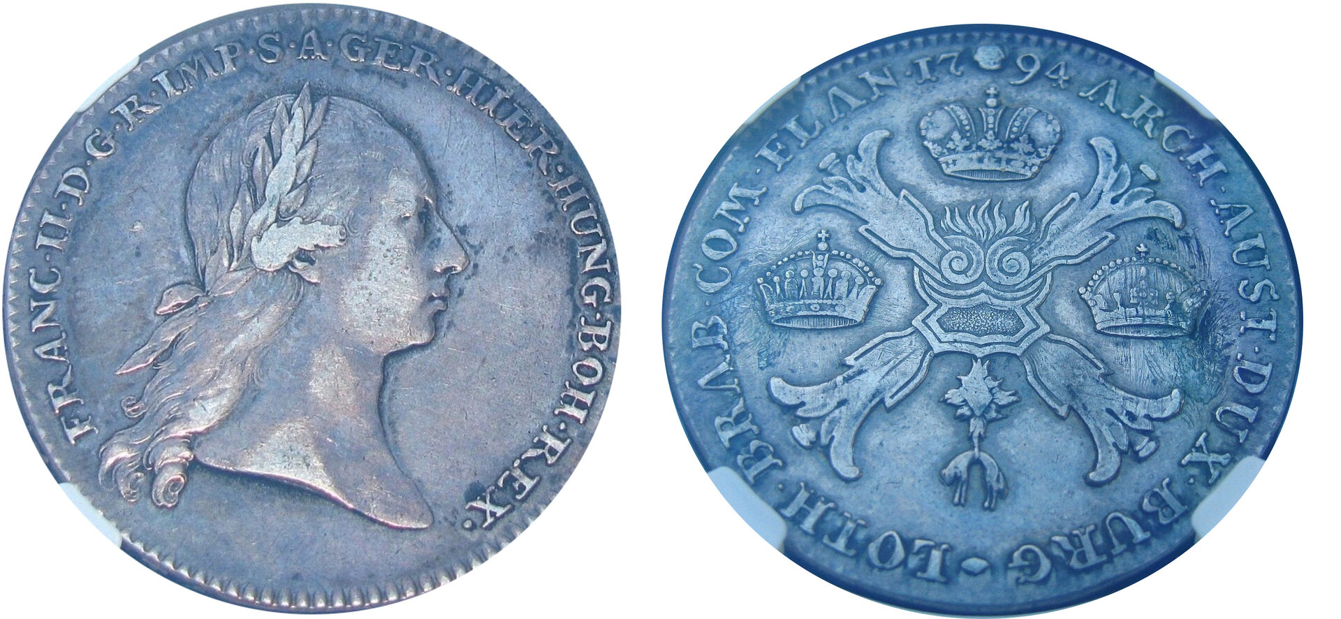 Aus179405.jpg