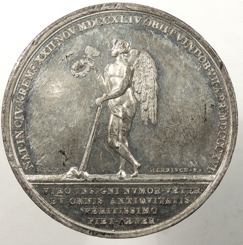 Aus181602.jpg