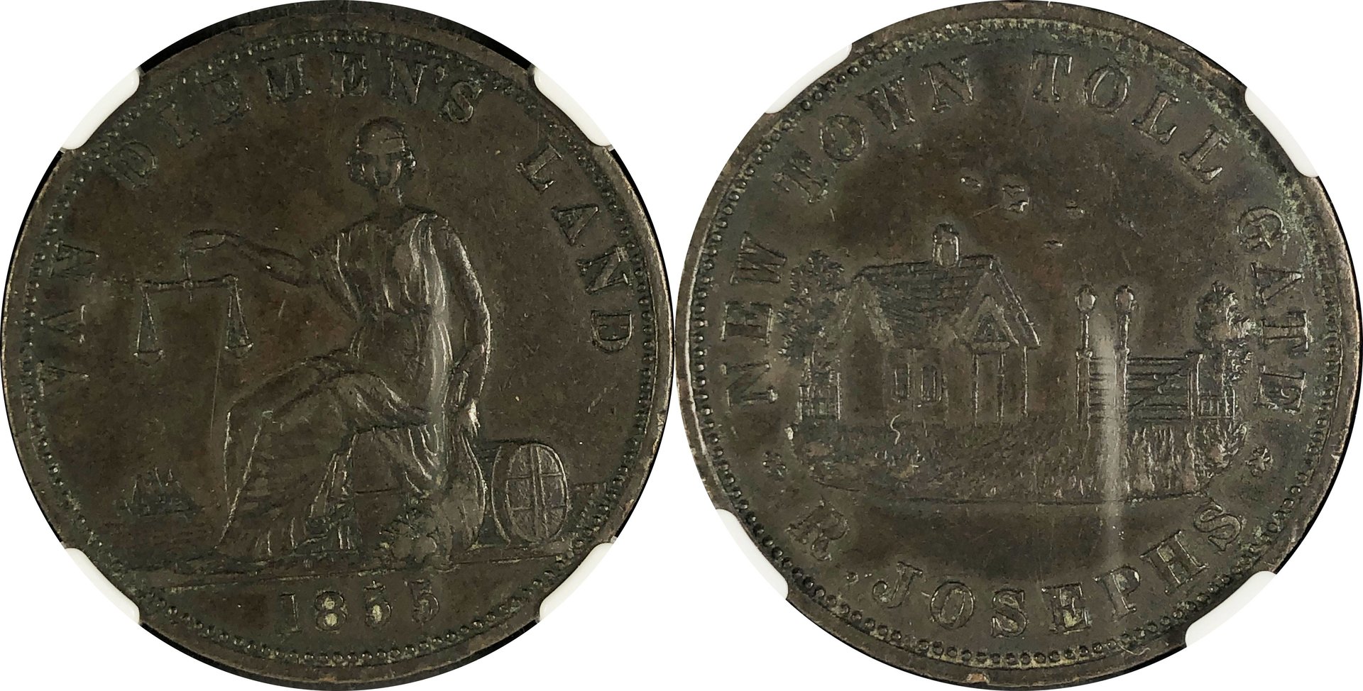 Aus185501.jpg