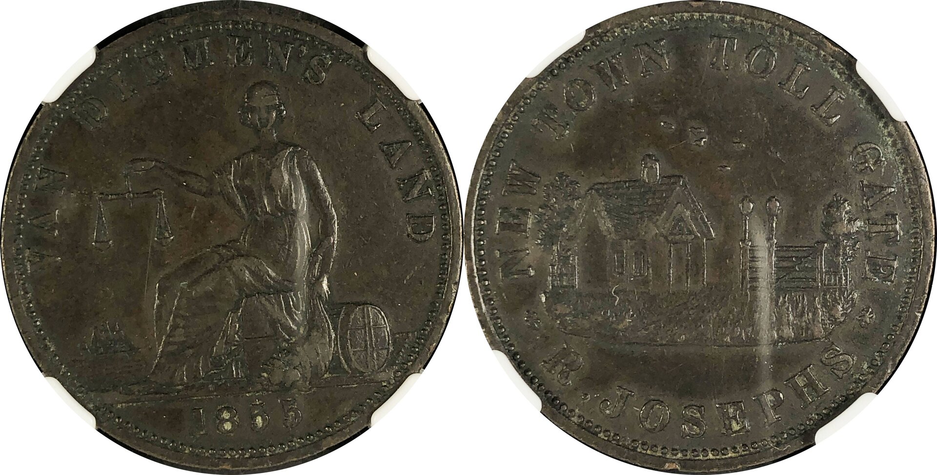 Aus185501.jpg