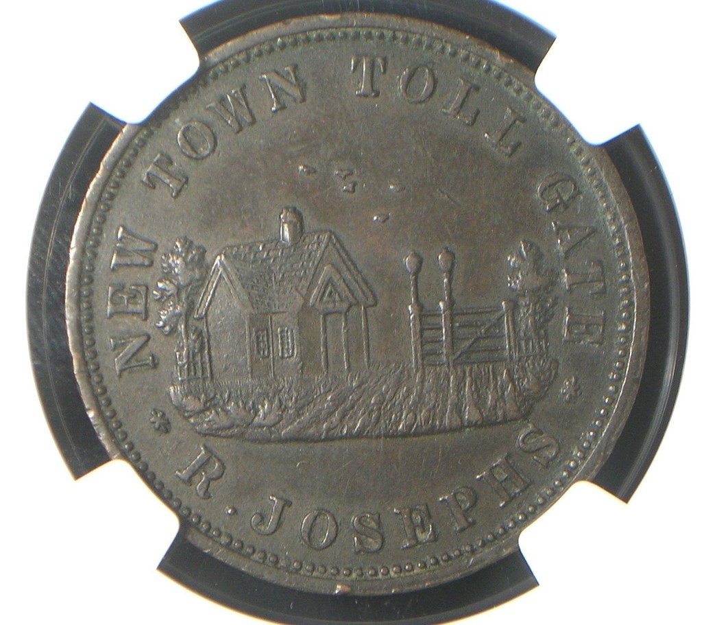 Aus185502.jpg