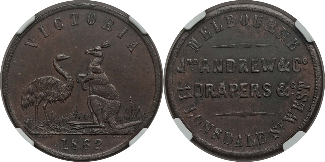 Aus186205.jpg