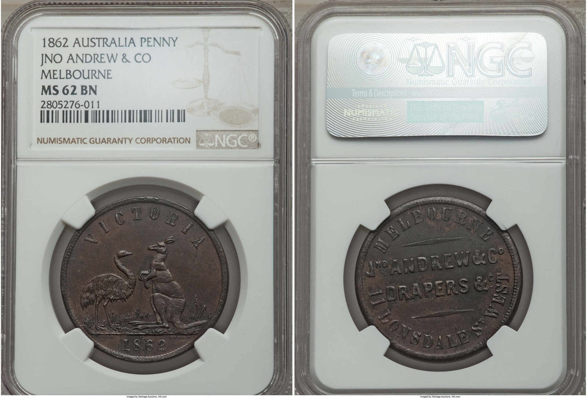 Aus186205.jpg