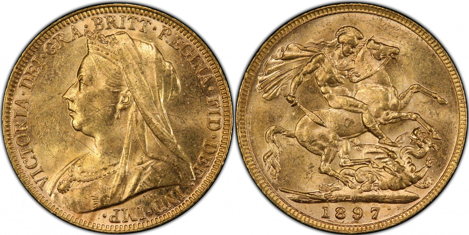 Aus189705.jpg
