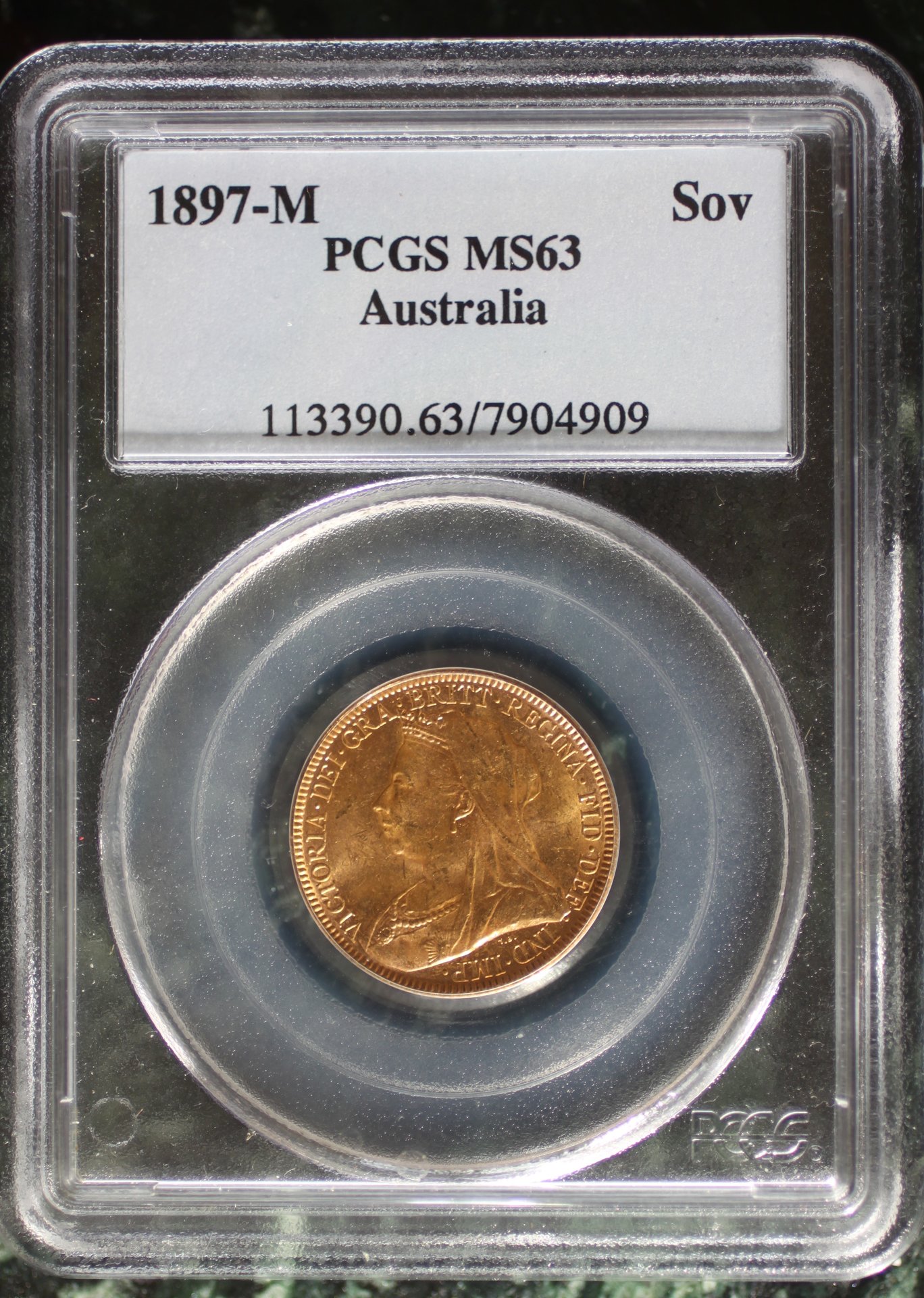 aus1897a.jpg
